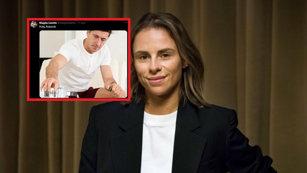 MDA0MzMuYiUgUjtJYg5vMGMKbxMkV2FmNBJ3WGJE