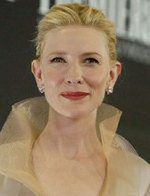 ''The Turning'': Cate Blanchett i Mia Wasikowska na życiowym zakręcie