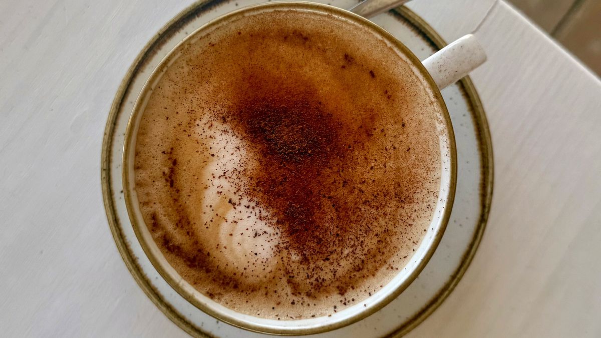 Nie poczujesz ich smaku, ale twój metabolizm je pokocha