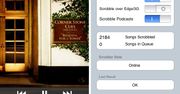 Scrobbl - scrobbling w iPhonie z OS 3.0