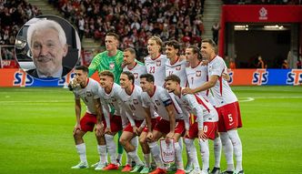 Legendarny trener wskazał główny problem