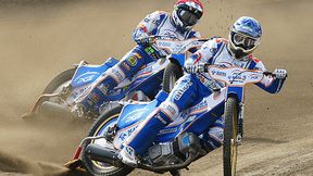 Na żywo z Pardubic i Rzeszowa