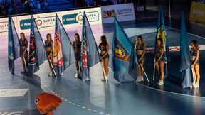 PGNiG profesjonalizuje Superligę