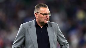 Wybór Michniewicza to nauka na przyszłość? "Kilka osób powinno podjąć decyzję"