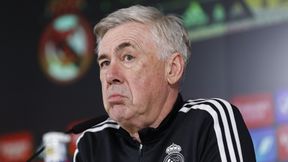 Argentyńczyk zastąpi Ancelottiego w Realu? Klub uważa go za czołowego kandydata