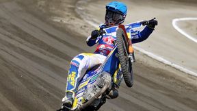 Żużel. Co ze składem OK Bedmet Kolejarza po ewentualnym awansie? Menadżer zdradza plany