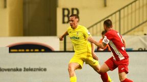 Pierwszy klub awansował w Lidze Konferencji Europy. To był szalony dwumecz