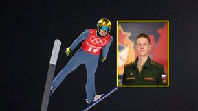 Skandal to mało powiedziane. Dostał zgodę, będzie skakał w PŚ