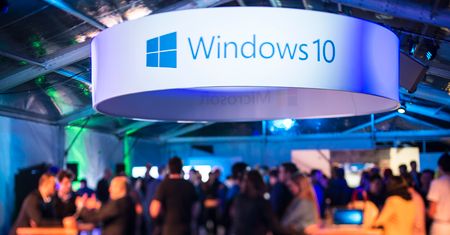 Windows 10: niewielka zmiana w menu Start kolejnym krokiem do odświeżonego interfejsu