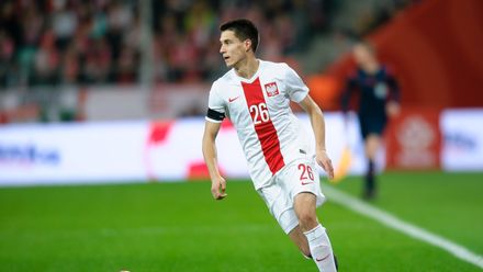 QUIZ: Nie tylko Bartosz Kapustka. Czy znasz inne odkrycia Euro?