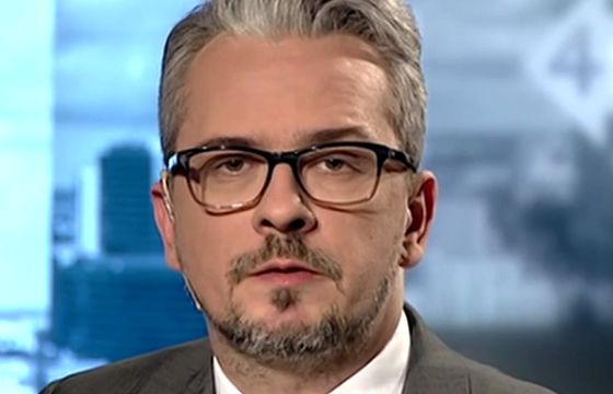 Sąd chce, by reporterzy „Sieci” zdradzili prokuraturze swoje źródła. „Tajemnica dziennikarska jest dla nas nienaruszalna”