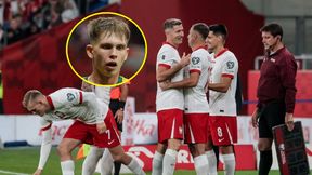 Litewski piłkarz straszy Polaków. "Nie będzie im łatwo"