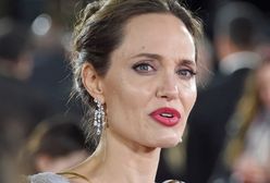 Córki Angeliny Jolie przeszły operacje. Ich stan zdrowia niepokoi