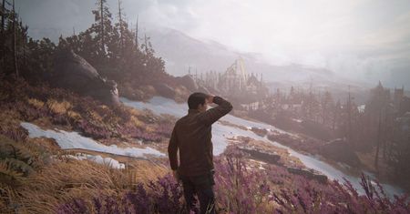 Filmowe Uncharted traci kolejnego reżysera