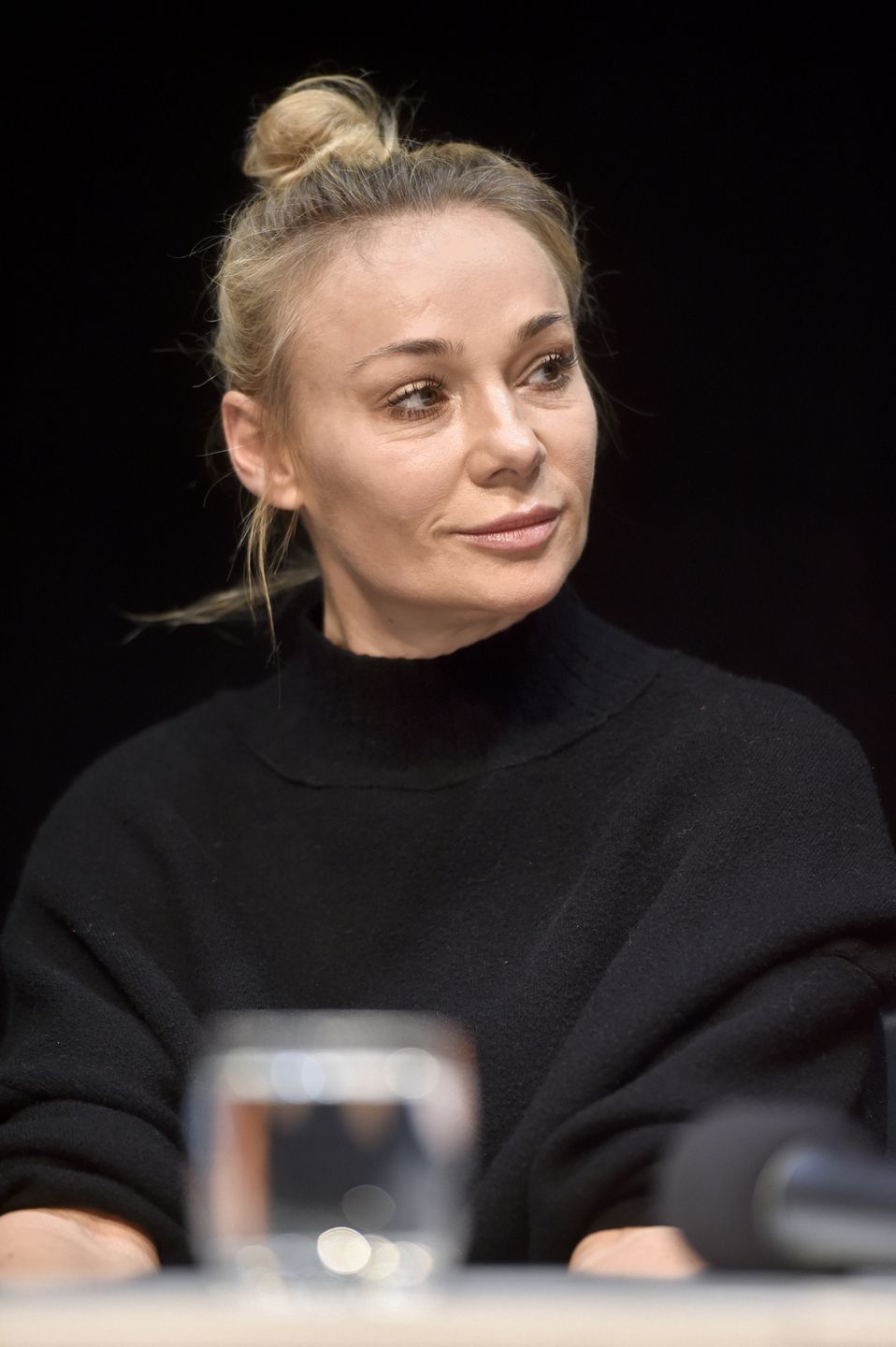 Sonia Bohosiewicz była motorem do przeanalizowania relacji z mężem