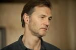 David Morrissey kierowcą gangsterów