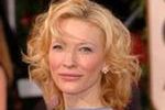 Cate Blanchett zamiast Sienny Miller?