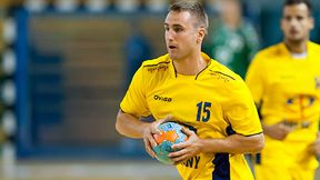 Memoriał Klempela: Puławianie znów zwycięzcy, kolejna porażka Wybrzeża