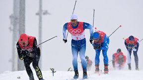 Rewolucyjna decyzja FIS przed nowym sezonem narciarskim