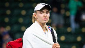 Stało się. Wielka rywalka Świątek opuści top 10