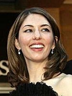 Sofia Coppola chce dziecka we Francji