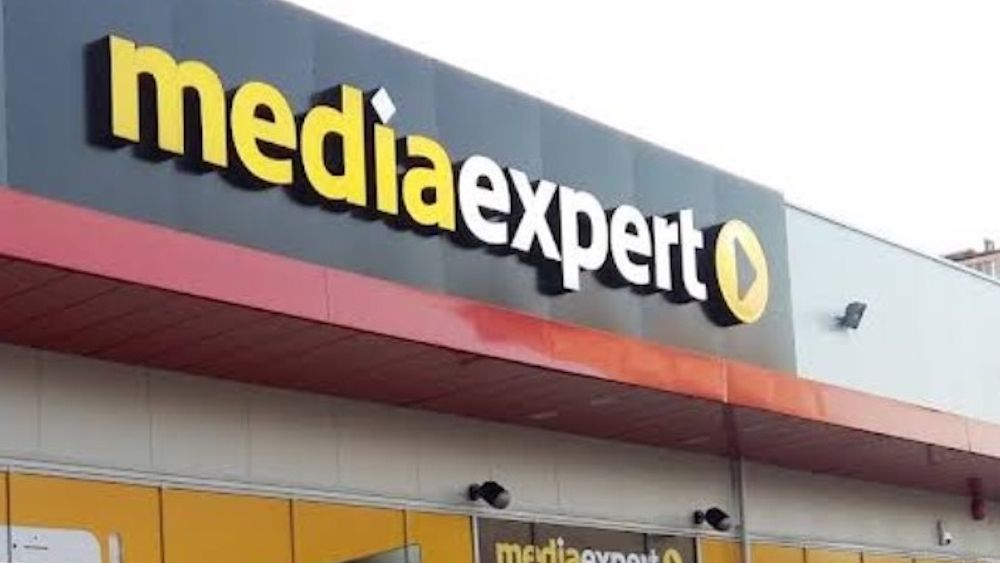 Promocje w Media Expert
