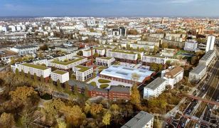 Mieszkanie Plus. Wykup mieszkań po preferencyjnych stawkach