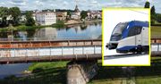 Nowe pociągi hybrydowe PKP Intercity. Gorzów może zostać pominięty