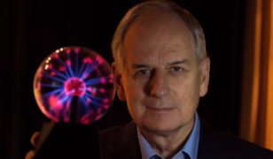 Był gwiazdą TVP. "Nie miałem ochoty się przed nikim płaszczyć".