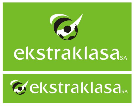 grafika