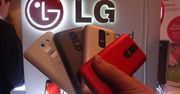 LG G3 jeszcze nie ma, a już plotkuje się o G3 Mini