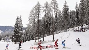 Pechowy piątek polskiej reprezentacji w Erzurum, Korea na czele tabeli medalowej