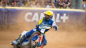 Żużel. Brutalna weryfikacja zielonogórzan. Jednostronny hit PGE Ekstraligi