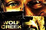 Greg McLean myśli nad sequelem "Wolf Creek"