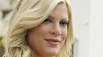 Tori Spelling