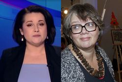 "Wiadomości" w swoim stylu. Grzmią o "pseudoelitach" i cytują słowa Superniani sprzed 6 lat