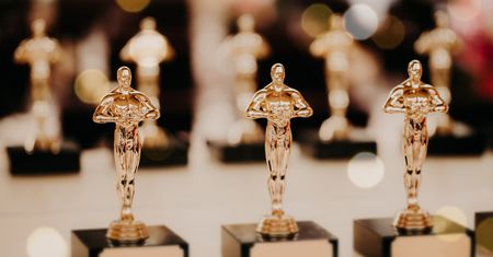 Gala Oscarów 2024 coraz bliżej. Kiedy odbędzie się ceremonia rozdania nagród?