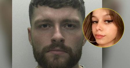 Cody Ackland porwał i zamordował 18-latkę. Muzyk do wszystkiego się przyznał
