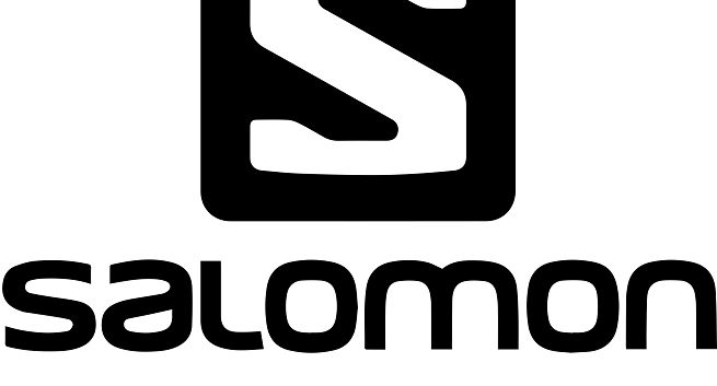 Salomon rozszerza współpracę z Big Picture