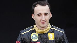 Marcin Czachorski nie potwierdza doniesień Autosportu