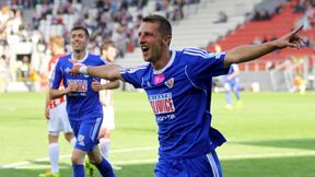 Kamil Wilczek zostanie 18. Polakiem, który wystąpi w Serie A. Pójdzie w ślady Zbigniewa Bońka?