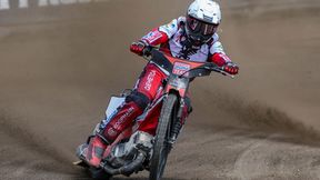 Żużel. Stal pognębiona przez Polonię. To był popisowy występ wicelidera ligi w Rzeszowie