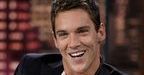 "Dracula": Jonathan Rhys Meyers wampirem w przebraniu