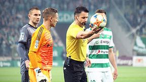 Lechia Gdańsk - Legia Warszawa 1:3 (galeria)