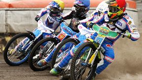 Liga adriatycka: Czesi pokonali Słoweńców
