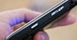 Posiadacze iPhona i Androida częściej korzystają z mobilnych gier