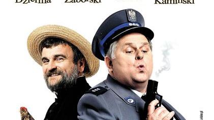 Obraz