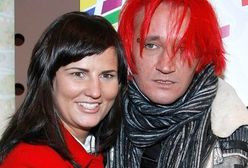 Michał Wiśniewski: znowu się żeni! Który to już raz?