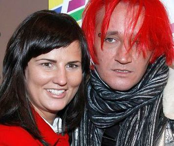 Michał Wiśniewski: znowu się żeni! Który to już raz?