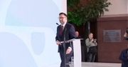 Komentarze polityków po dymisji Daniela Obajtka z funkcji prezesa Orlenu